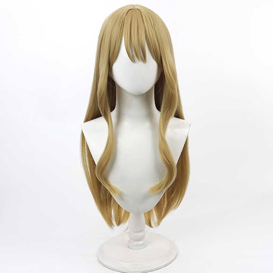 Amazon.co.jp: [YATU]先輩はおとこのこ 花岡 はなおか まこと